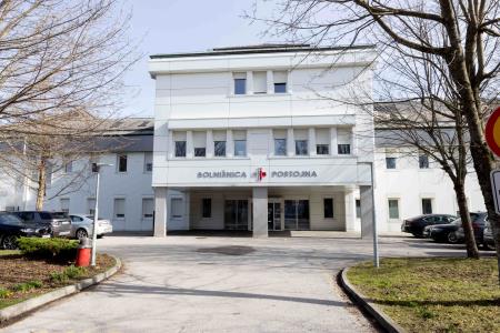 ODPRTJE ODDELKA ZA OBMP BOLNIŠNICA POSTOJNA 5.3.2024 - Valter Leban-1